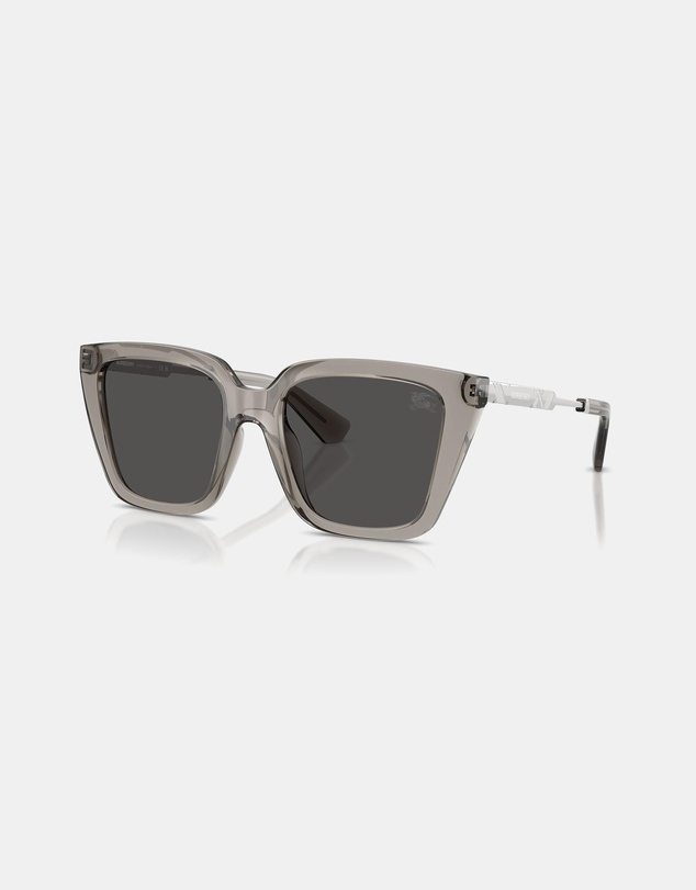 Burberry - 0BE4473U