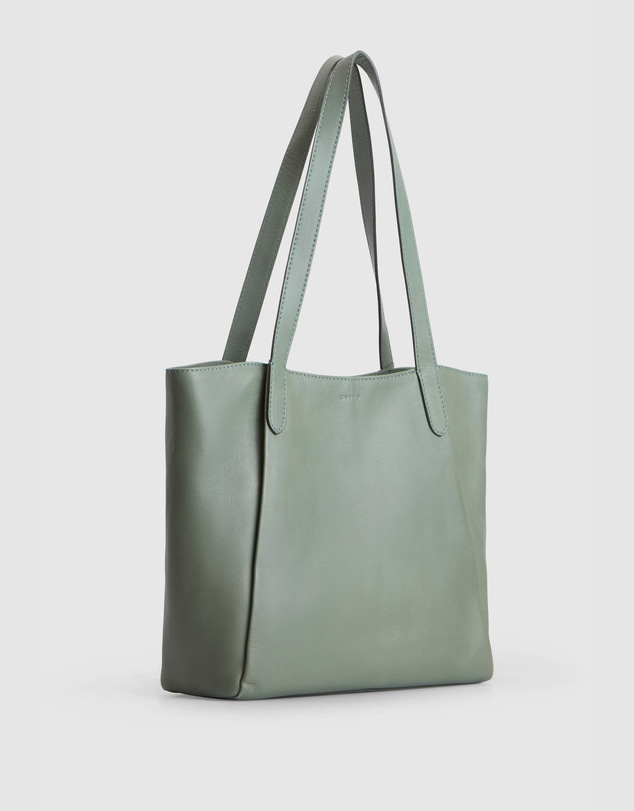 Evity - Josie Tote Bag