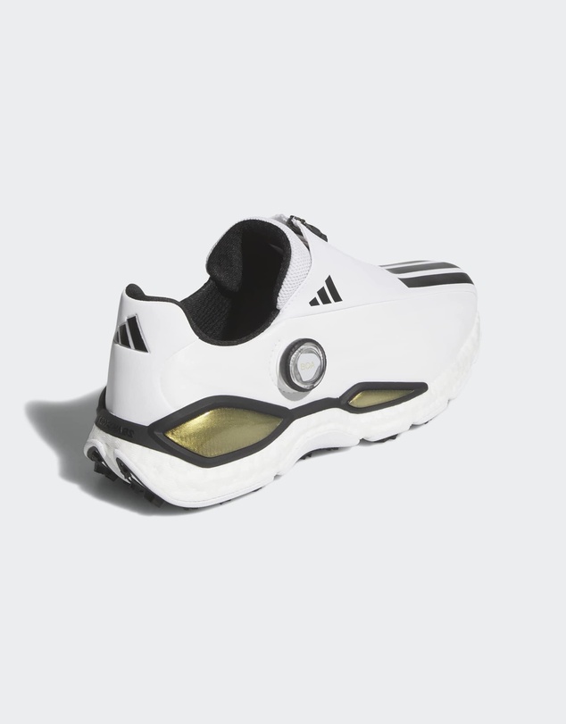 adidas Performance - CODECHAOS 27 BOA SPIKELESS GOLF SHOES Unisex
