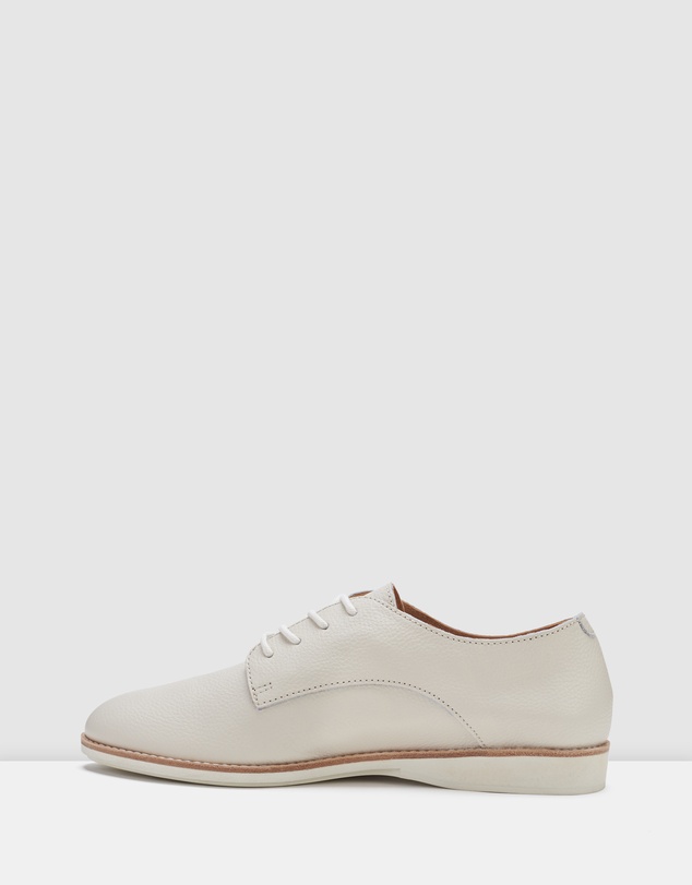Rollie - Derby Super Soft Shoe