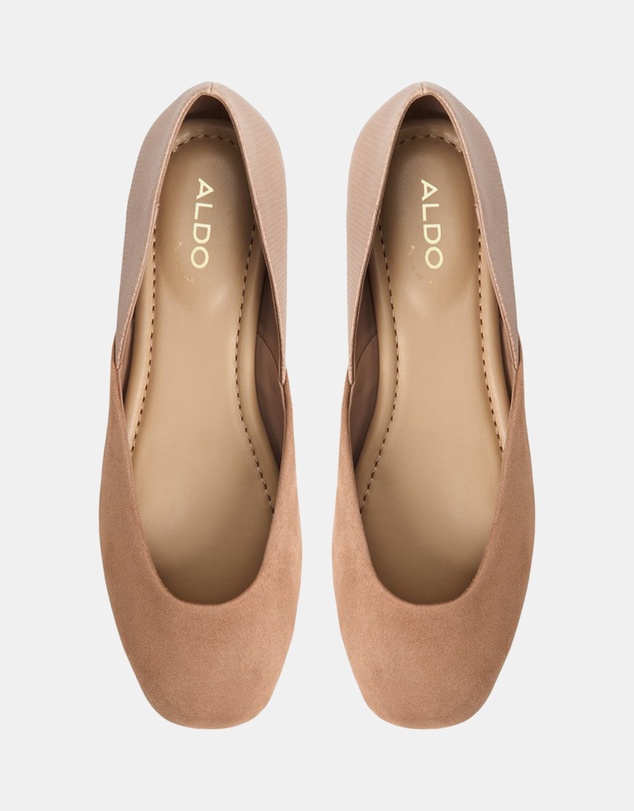 ALDO - Malavoy Ballerina & Flats