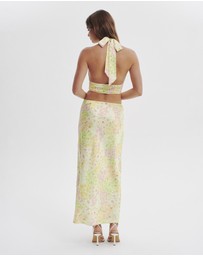 Ownley - Gina Top