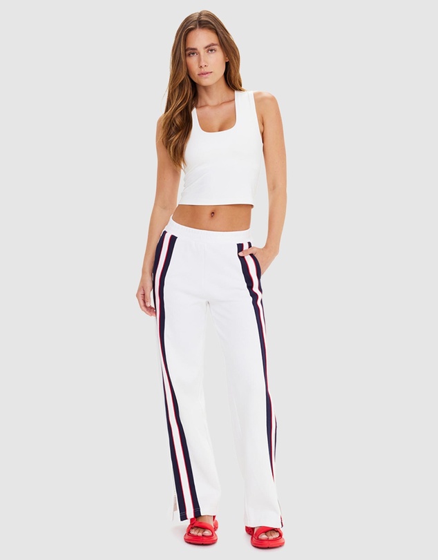The Upside - Pacific Wide Leg Cody Pants