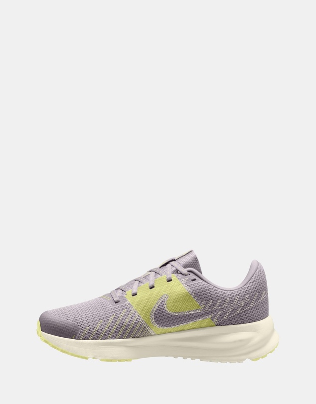 Nike - Run Defy - Women's
