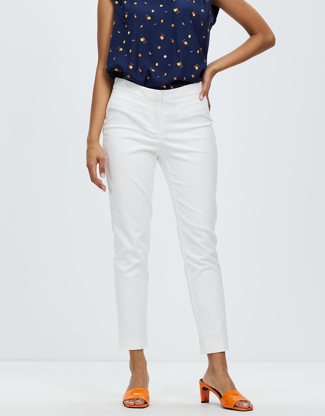 Marcs - Alana Welt Pocket Pant