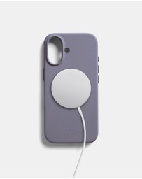 Bellroy - Phone Case – INNOVERA™ Edition iPhone 17
