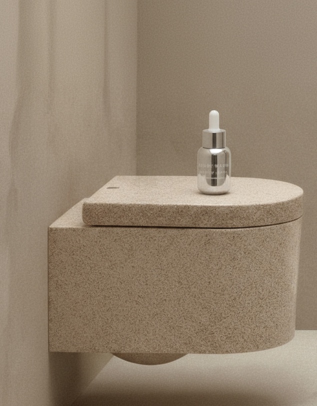 Bondi Wash - Courtesy Drops 30ml - Paperbark & Lemongrass