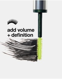 Clinique - High Impact Extreme Volume Mascara