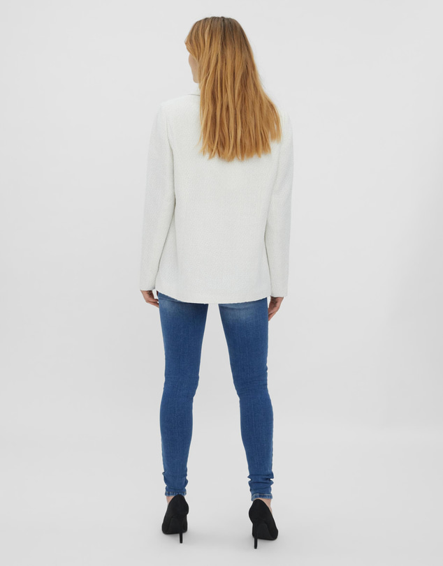 Vero Moda - Brooke Jacket