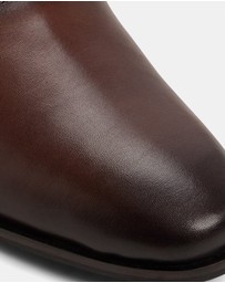 ALDO - Dennis Oxford Shoes
