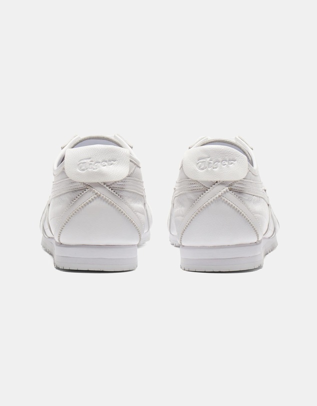 Onitsuka Tiger - Mexico 66 SD - Unisex