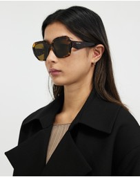 Prada - PR 28ZS