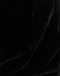Pilgrim - Renee Faux Fur Stole