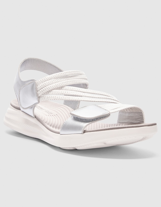 Active Flex - Neon