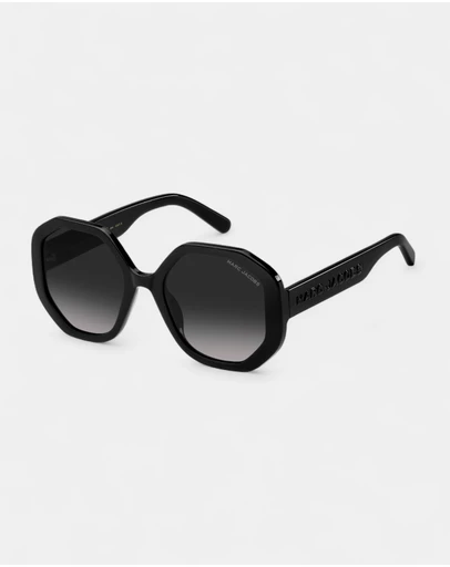 Marc Jacobs - MARC 659/S