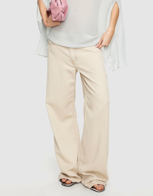 Lioness - Top Model Jeans