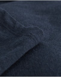 Seasalt - Seasalt Cornwall Navy Easel Top