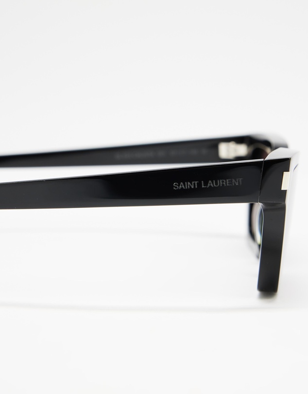 Saint Laurent - SL633Calista001