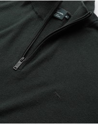 Rodd & Gunn - Nobles Knit