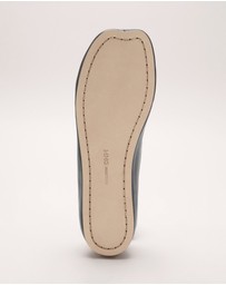 M.N.G - Tini Shoes - Women's