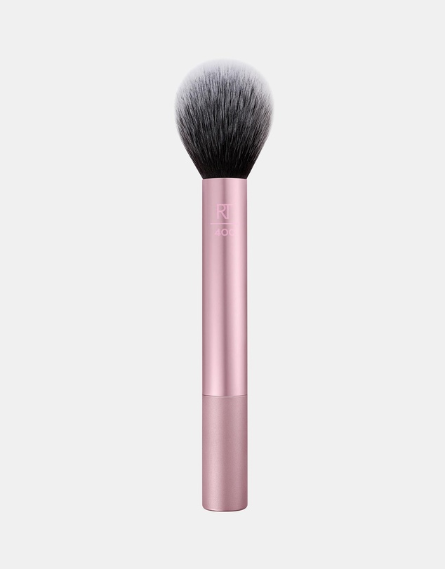 Real Techniques - Blush Brush