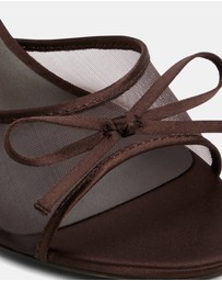 Call It Spring - Bettiie Heels