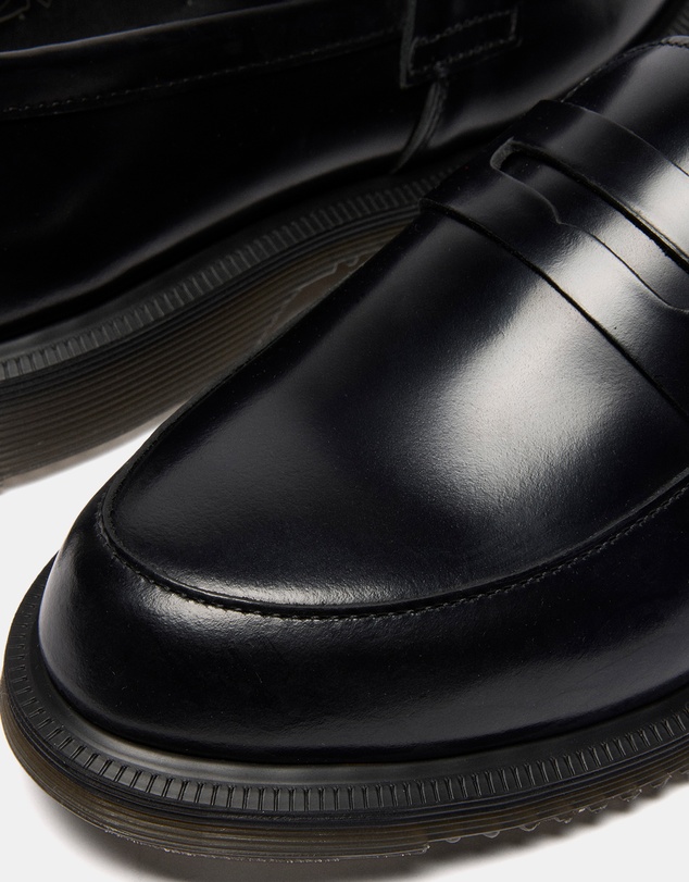 Dr Martens - Temara Loafers - Women's