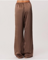 SNDYS - Dove Pants 2.0