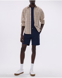 Marcs - Brayden Chino Shorts