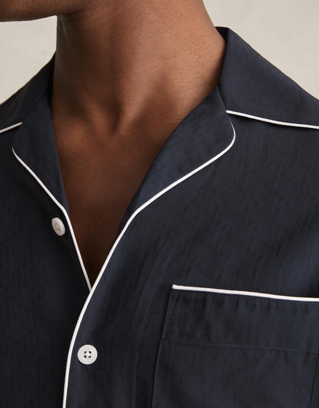 REISS - Josh Shirt