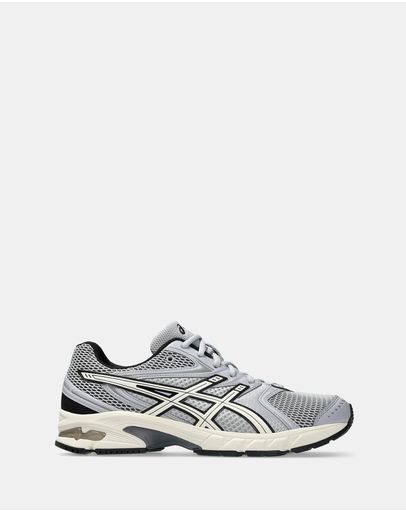 Piedmont Grey/Ivory