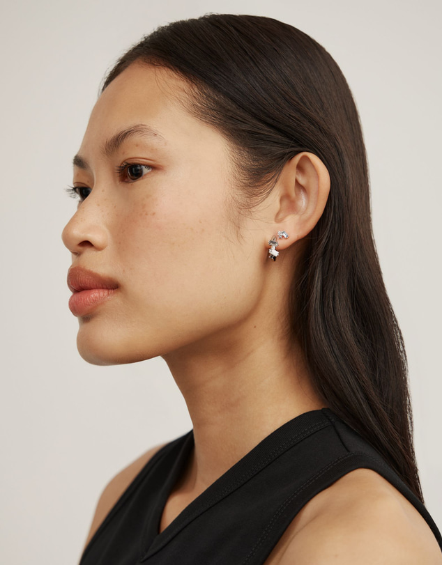 Witchery - Ava Earring Set