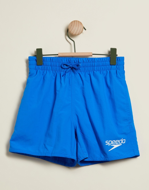 Speedo - 13' Watershorts - Kids