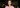 Twee Trend Alexa Chung