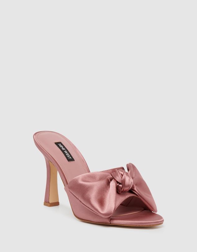 Nine West - Trina