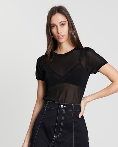 Penelope Tee