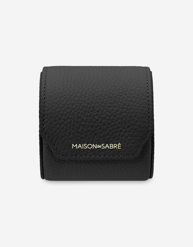 Maison De Sabre - The Watch Roll