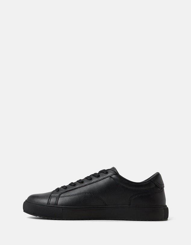 Call It Spring - Kelloway Sneakers