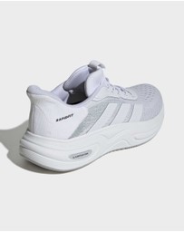 adidas Sportswear - CLOUDFOAM CUXXION RAPIDFIT SHOES Womens