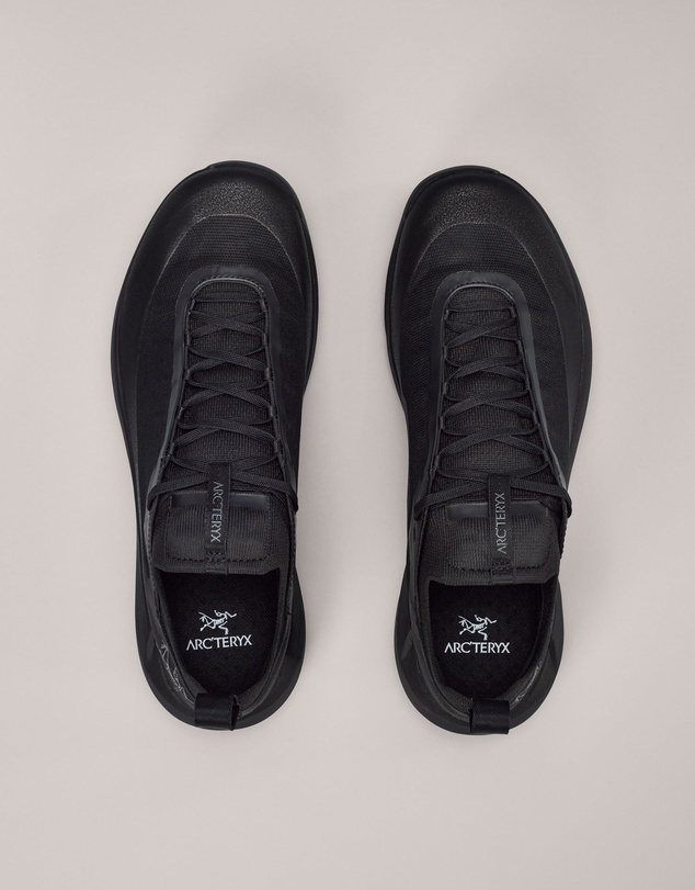 Arc'teryx - Vertex Alpine Shoe Men's