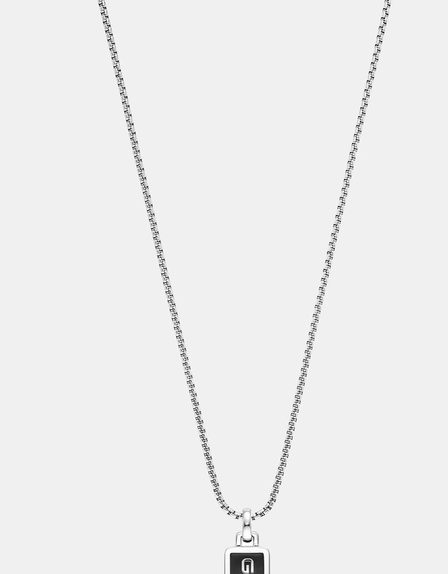 G-Star - Floatcore Necklace