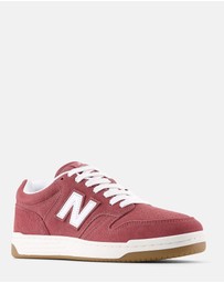 New Balance - 480 - Men's