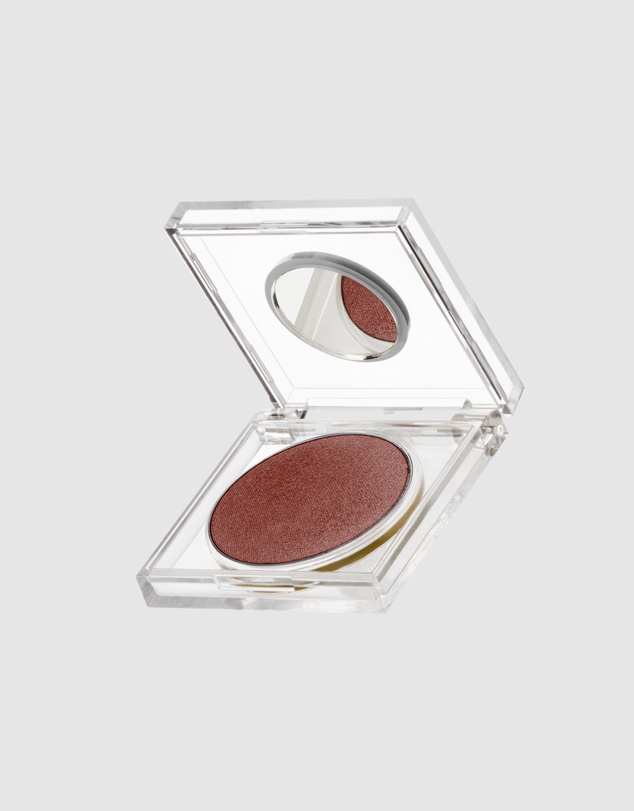 Napoleon Perdis - Color Disc Copper Topper