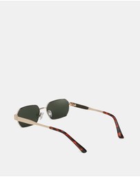 ALDO - Arloo Sunglasses