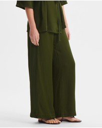 Morrison - Alana Pants