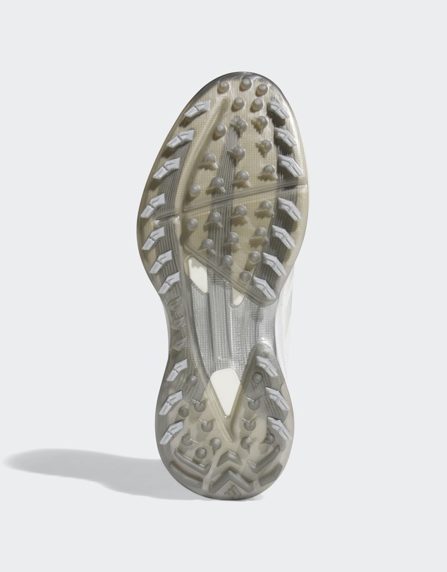 adidas Performance - Adizero ZG Boa Spikeless Golf Shoes Unisex