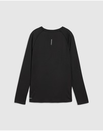 Puma - VELOCITY Top - Women