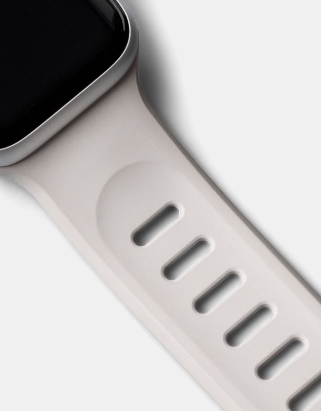 Bellroy - Venture Watch Strap - Small