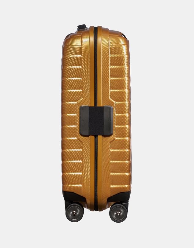 Samsonite - Proxis Spinner 55cm EXP