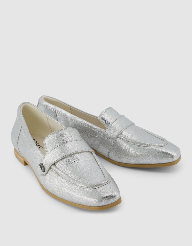 TOMS - Lynette Loafer